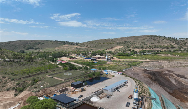 1732517145459777dDkv.jpg 靖邊王渠則站擴建300萬油(氣)鉆采廢棄物處理站項目.jpg