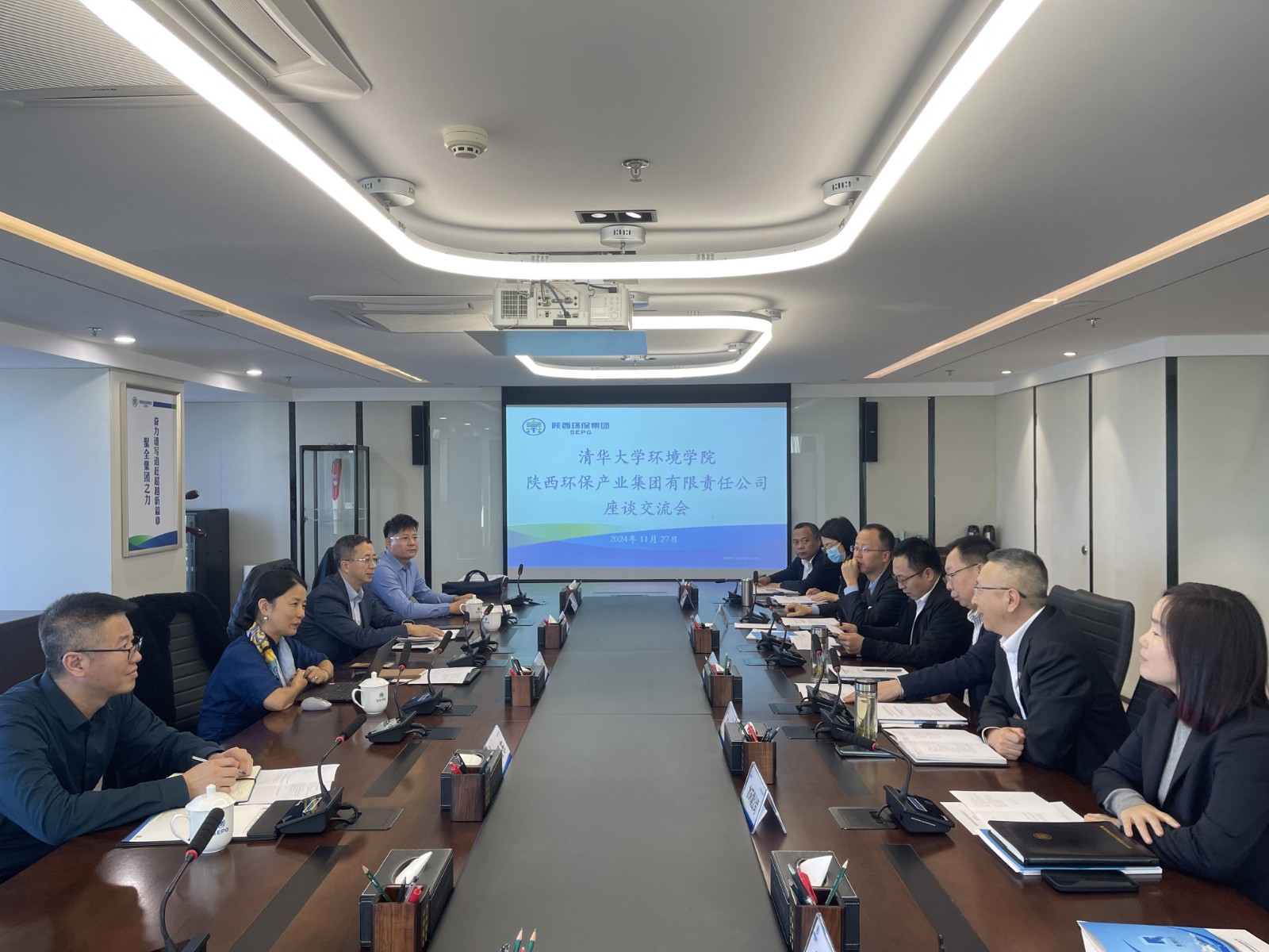 1732758292926593dBzK.jpg QQ圖片20241127175427 (1).jpg