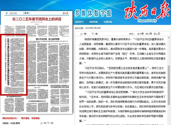 1738032356221219hP2S.jpg 640 (1)_副本.jpg