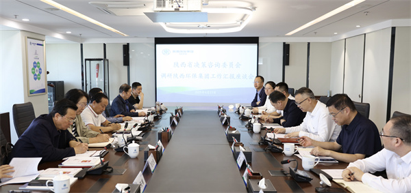 1745540492921056L6jS.jpg 大景.jpg