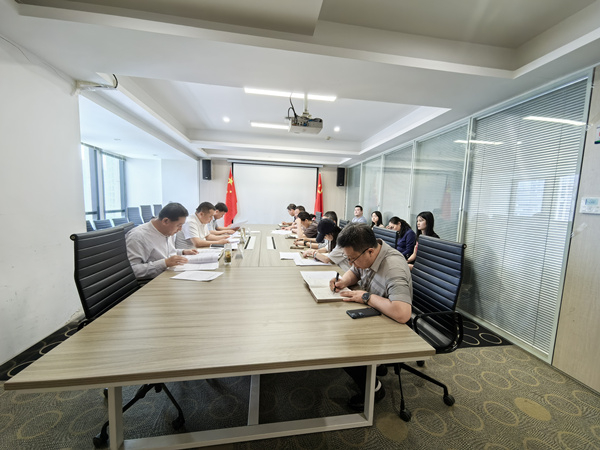 1746583828694574lZpU.jpg 綠能_副本.jpg