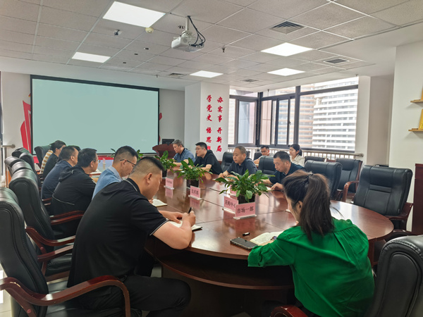 1746665444786740gzyX.jpg 生態(tài)建設公司_副本.jpg