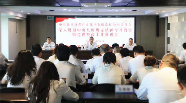 1748221463952633j3c3.jpg 7G6A1478_副本_副本_副本.jpg