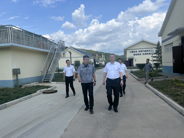 1750382429474952FyHa.jpg 配圖4 (1)_副本.jpg