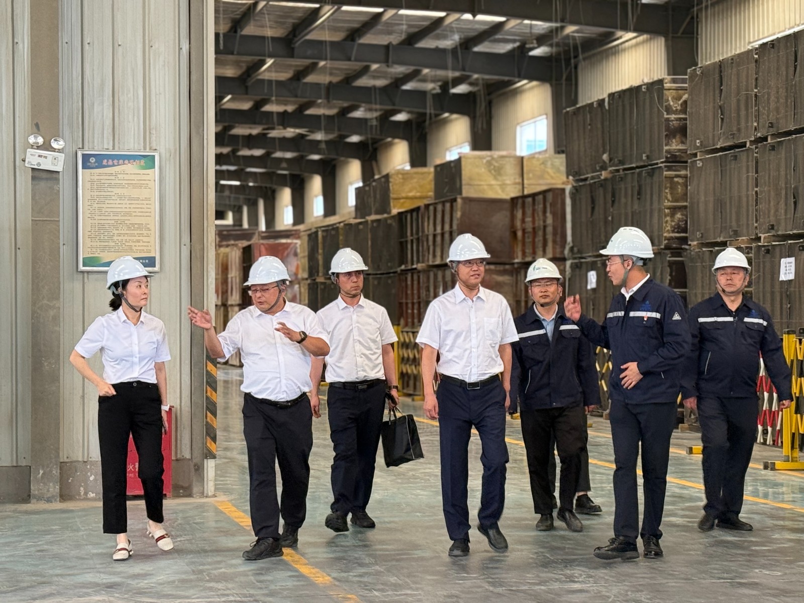 17506383875869189HnR.jpg 宋總調(diào)研三期環(huán)保公司.jpg