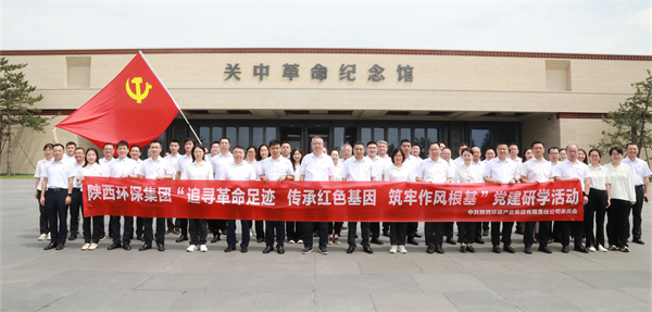 175125318753031542RT.png 7G6A2113_副本.png