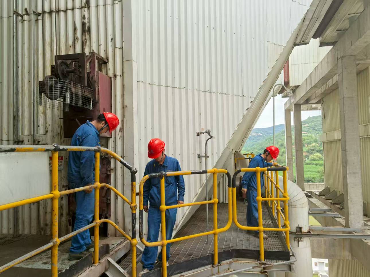 1753838831296258hwTW.jpg 大秦環(huán)境公司1.jpg