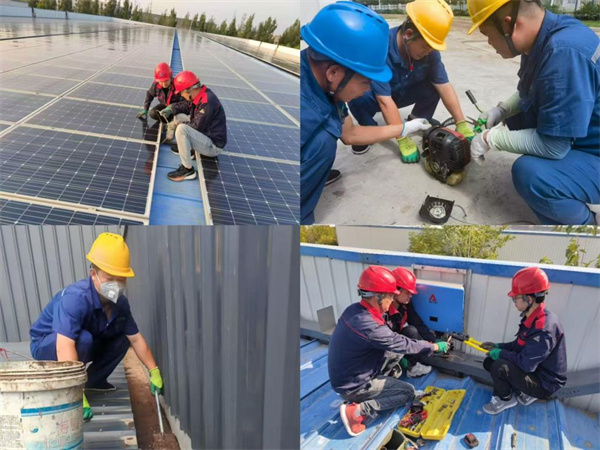 1756888924171361mfwT.jpg 綠能.jpg