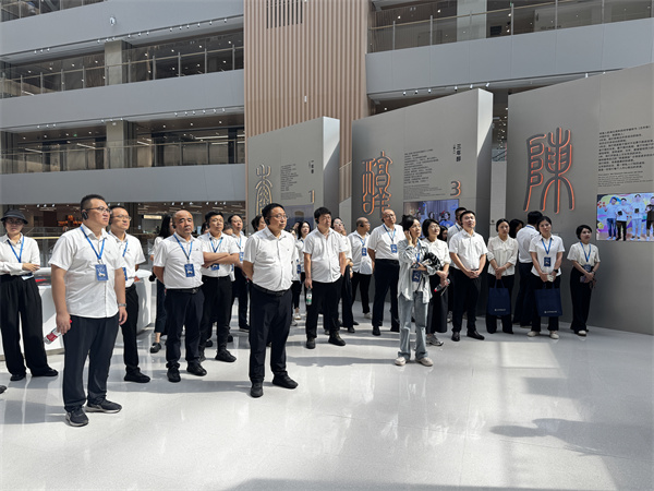 1759220051637714olgs.jpg IMG_8185.jpg