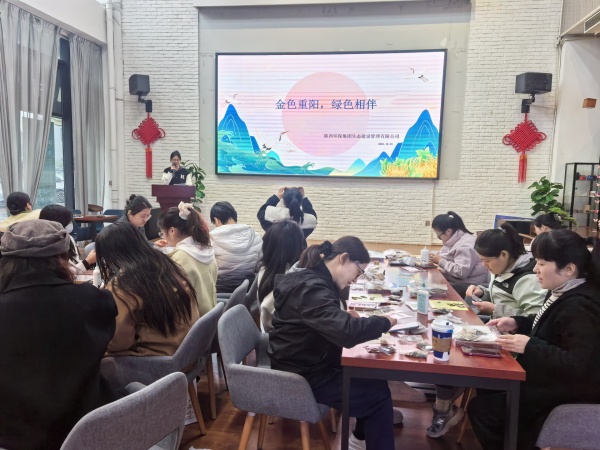 1761619823189294Q00a.jpg 生態(tài)_副本.jpg