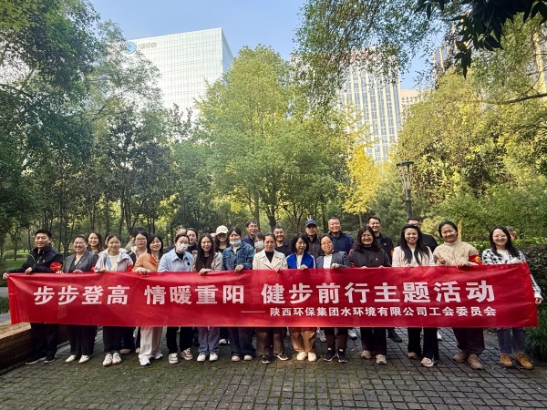 1761701625604531BpZt.jpg 圖1_副本.jpg