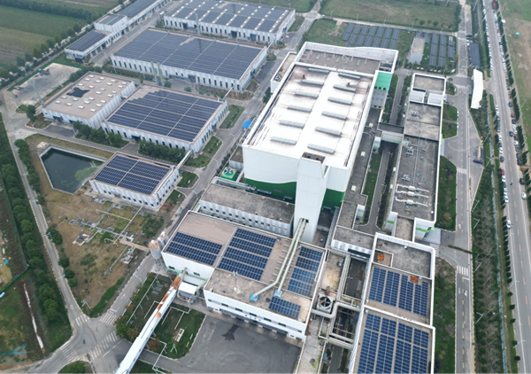 1762305306697909zk3z.jpg 圖片2_副本.jpg