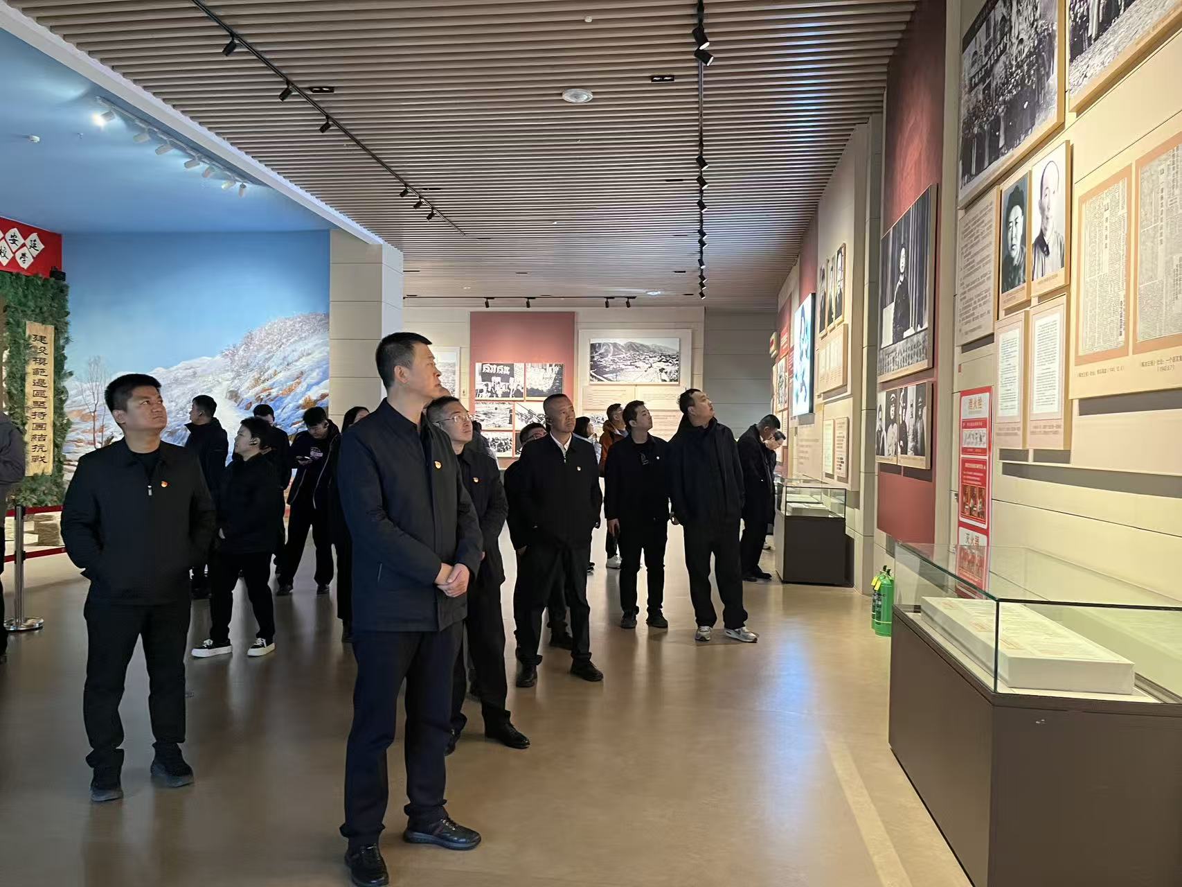 1763088926465629yJby.jpg 南泥灣-3.jpg