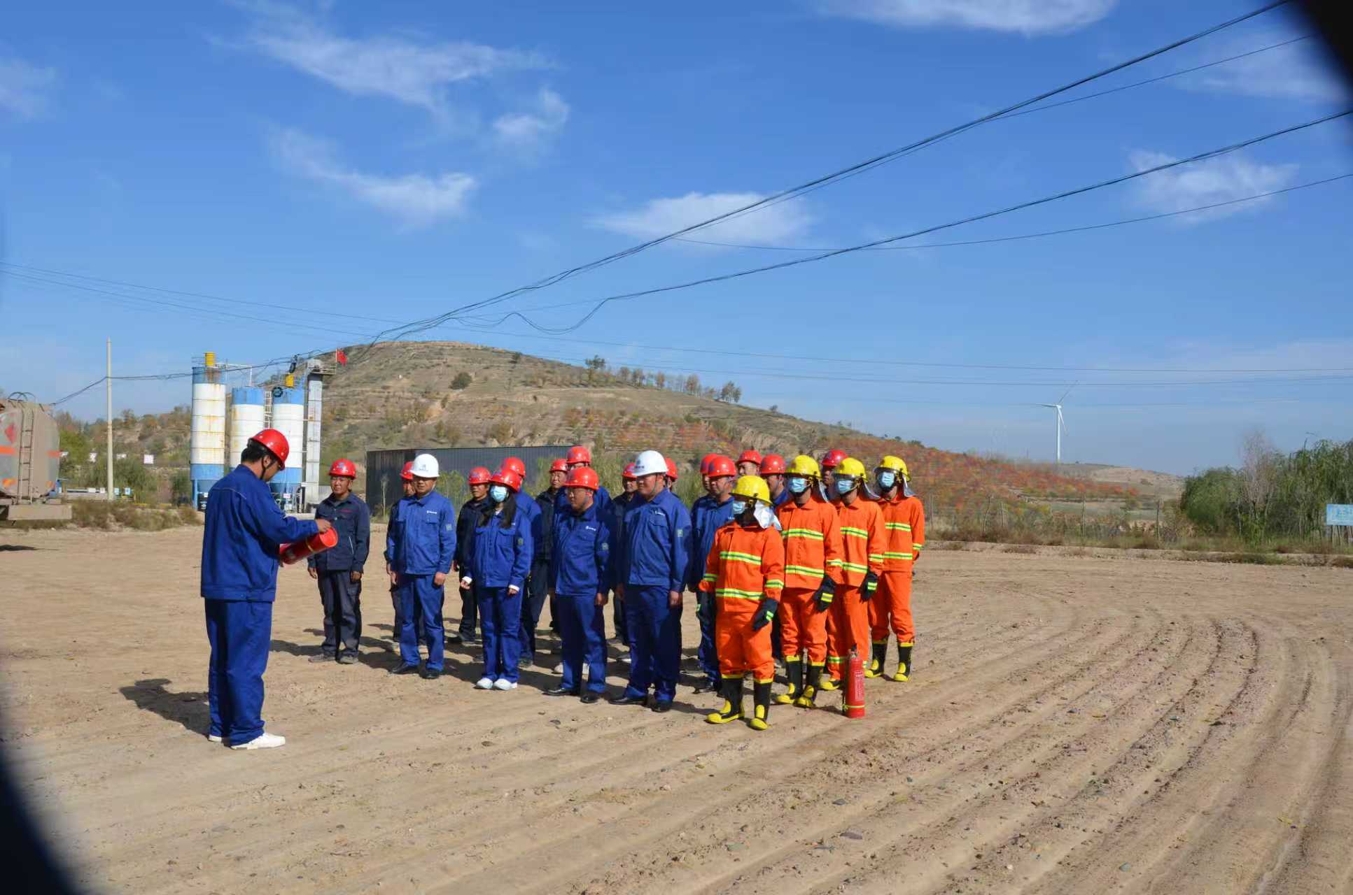 1763089163368539C3c4.jpg 油氣工程公司開(kāi)展2025年消防宣傳月活動(dòng)-2.jpg