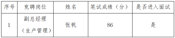 1765783465115440qY2Q.png 11.png