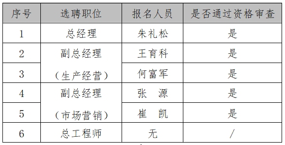 1768208671830253Umi5.png 0112.png